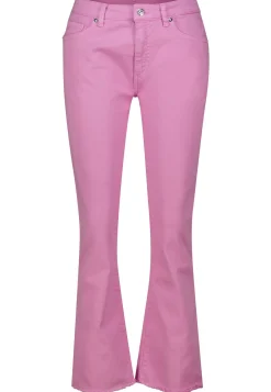 Damen Jeans ENDLESS TRUMPET