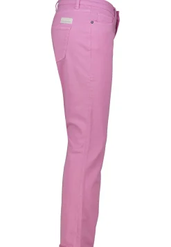 Damen Jeans ENDLESS TRUMPET