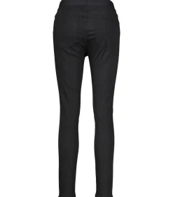 Damen Jeans Extra Slim Fit