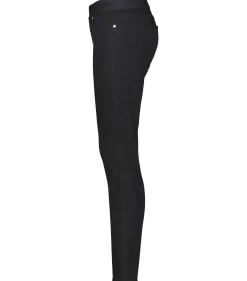 Damen Jeans Extra Slim Fit