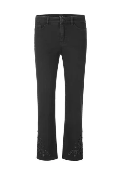 Damen Jeans FORLI