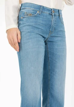 Damen Jeans FRANCESCA