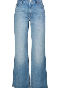 Damen Jeans GAMALA_B Baggy Fit