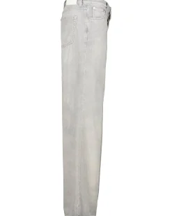 Damen Jeans GILIAN Wide Fit