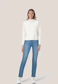 Damen Jeans GIRALI 1993 Skinny Fit