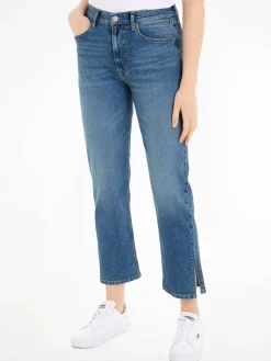 Damen Jeans HARPER Regular Fit