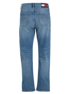 Damen Jeans HARPER Regular Fit