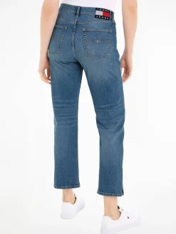 Damen Jeans HARPER Regular Fit