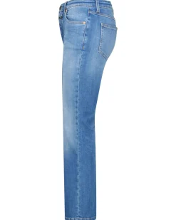 Damen Jeans HI-SUN verkürzt