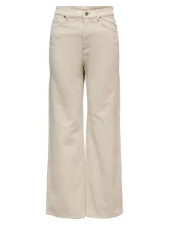 Damen Jeans HOPE Wide Leg