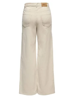 Damen Jeans HOPE Wide Leg