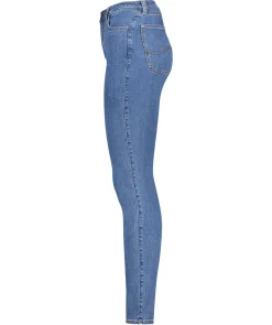 Damen Jeans 