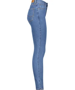Damen Jeans 