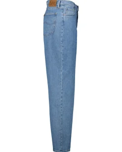 Damen Jeans JANE Straight Leg