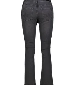 Damen Jeans JODI CROP