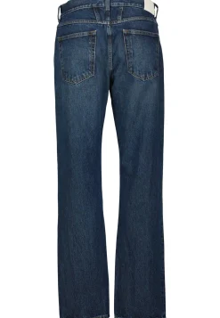 Damen Jeans JONTA Relaxed Fit