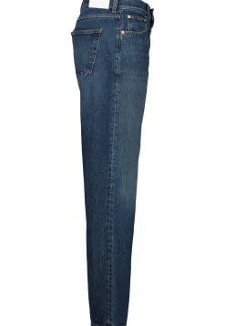 Damen Jeans JONTA Relaxed Fit