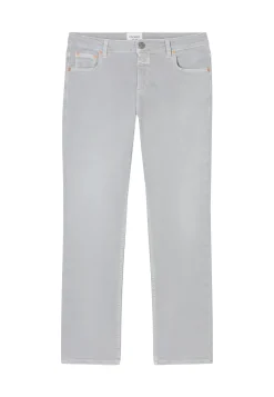 Damen Jeans JUNNA Straight Fit