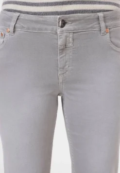 Damen Jeans JUNNA Straight Fit