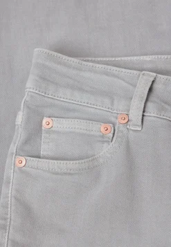 Damen Jeans JUNNA Straight Fit