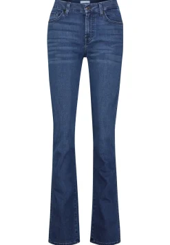 Damen Jeans KIMMIE STRAIGHT