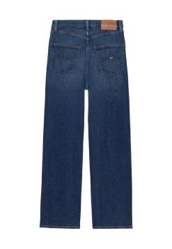 Damen Jeans LAYLA Slim Fit High Rise