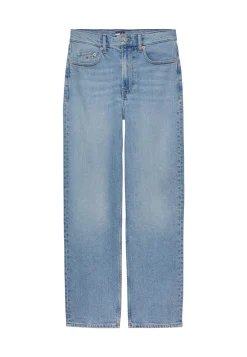 Damen Jeans LAYLA Slim Straight Fit