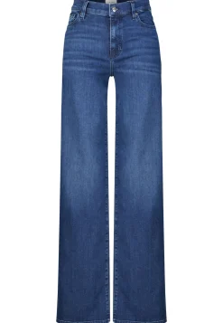 Damen Jeans LE SLIM PALAZZO LONG
