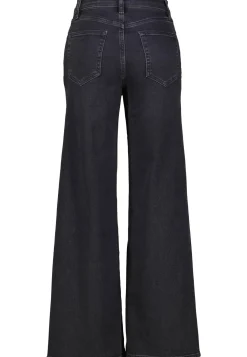 Damen Jeans LE SLIM PALAZZO