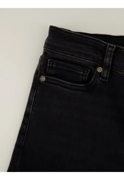 Damen Jeans LE SLIM PALAZZO