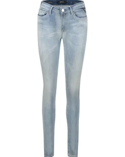 Damen Jeans LUZIEN