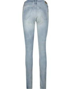 Damen Jeans LUZIEN