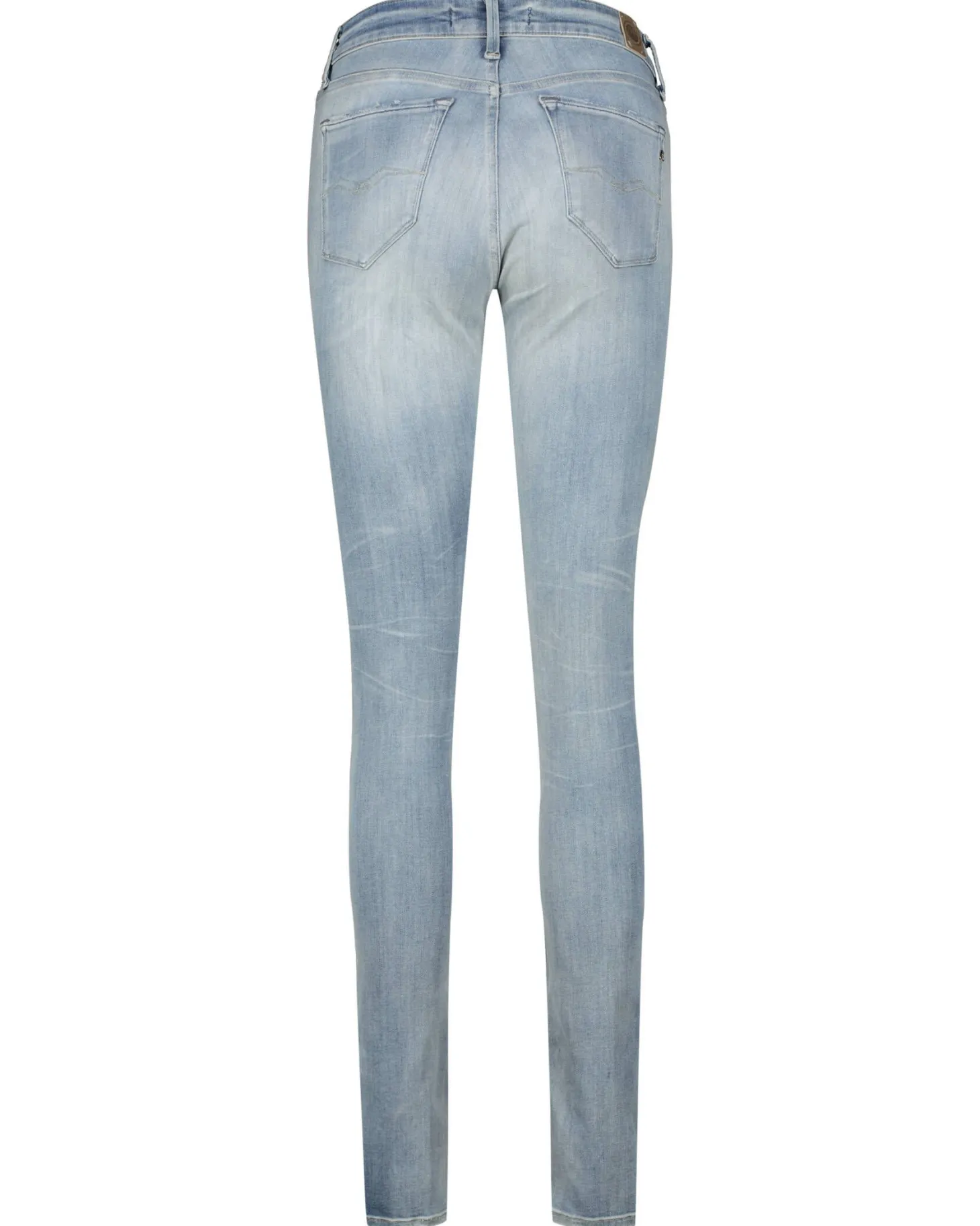Damen Jeans LUZIEN