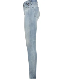 Damen Jeans LUZIEN
