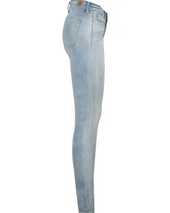 Damen Jeans LUZIEN