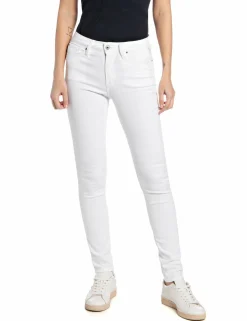 Damen Jeans LUZIEN Skinny Fit