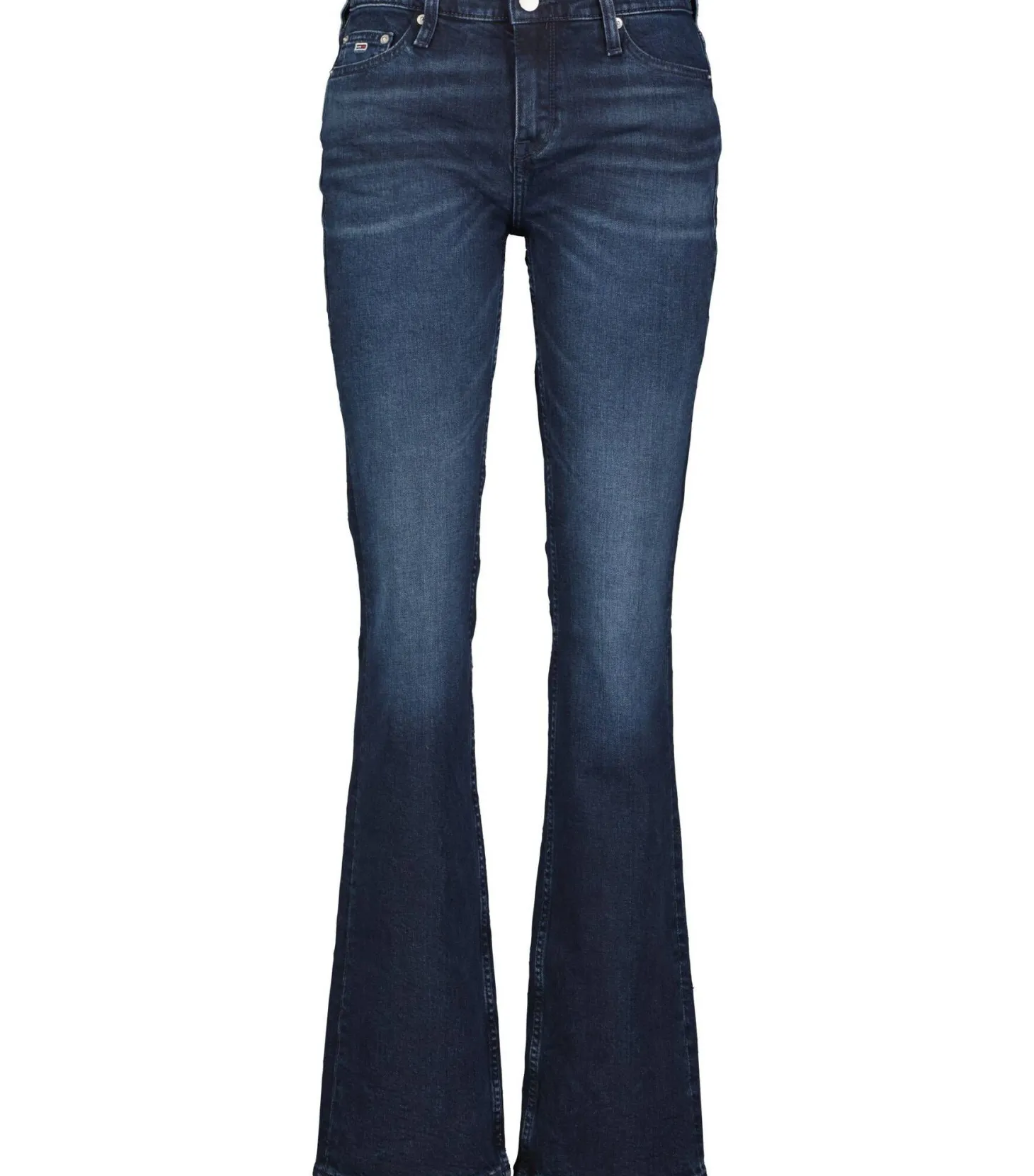 Damen Jeans MADDIE