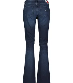 Damen Jeans MADDIE