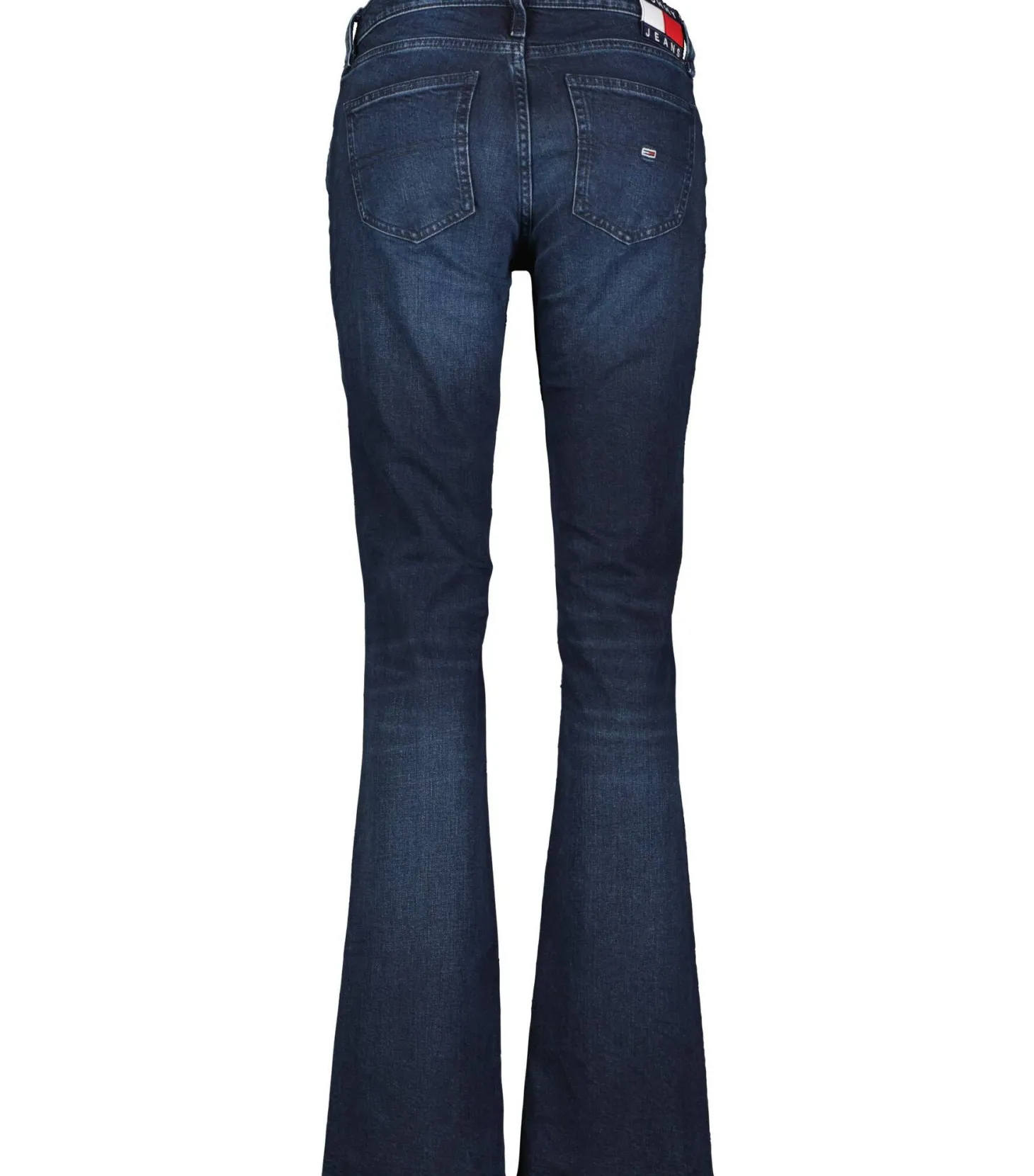 Damen Jeans MADDIE