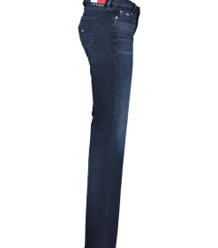 Damen Jeans MADDIE