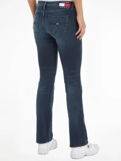 Damen Jeans MADDIE