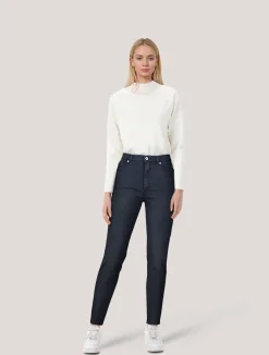 Damen Jeans MALU_B Skinny Fit