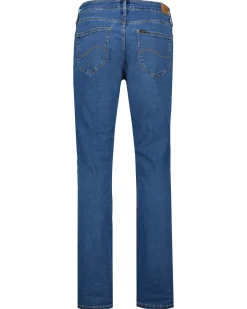 Damen Jeans MARION Straight Leg