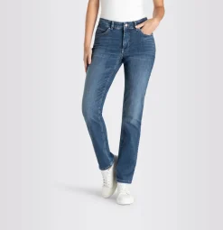 Damen Jeans MELANIE Feminine Fit