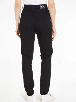 Damen Jeans MOM JEAN