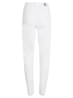 Damen Jeans MOM JEAN