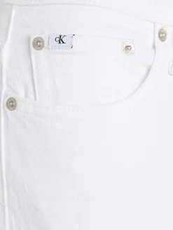 Damen Jeans MOM JEAN