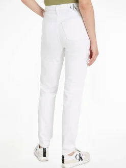 Damen Jeans MOM JEAN