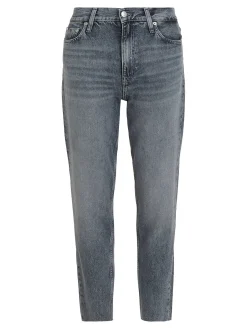 Damen Jeans MOM JEAN