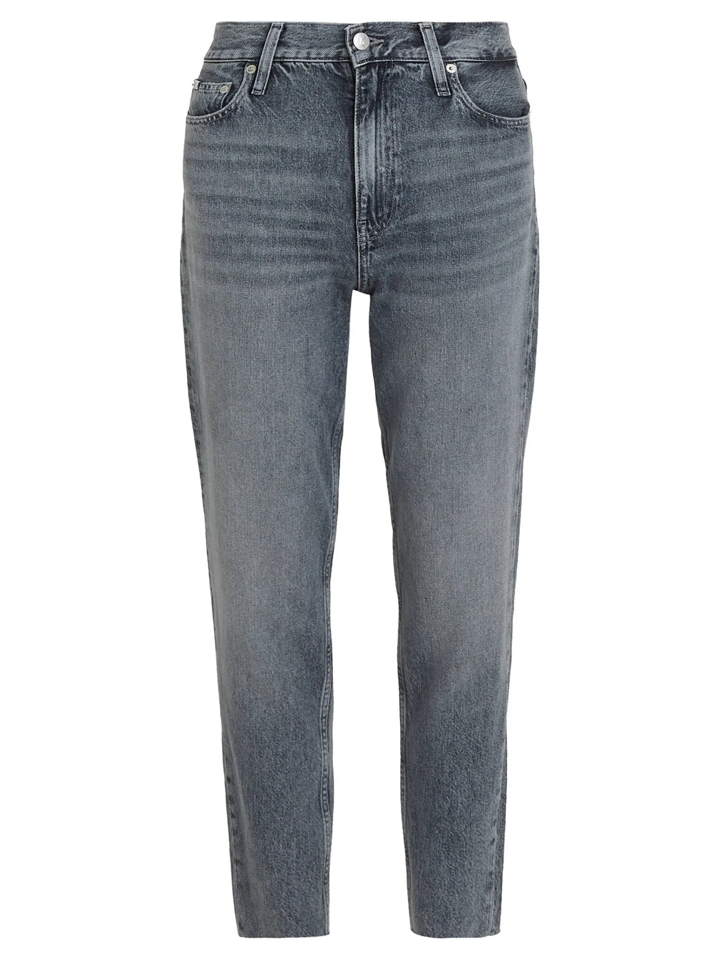 Damen Jeans MOM JEAN